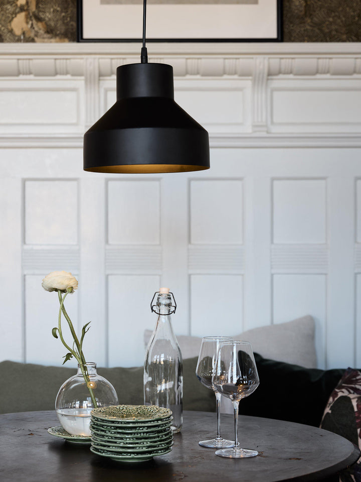 PR Home Solo Pendant Lamp