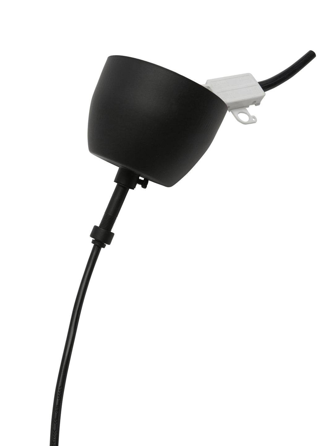 PR Home Solo Pendant Lamp
