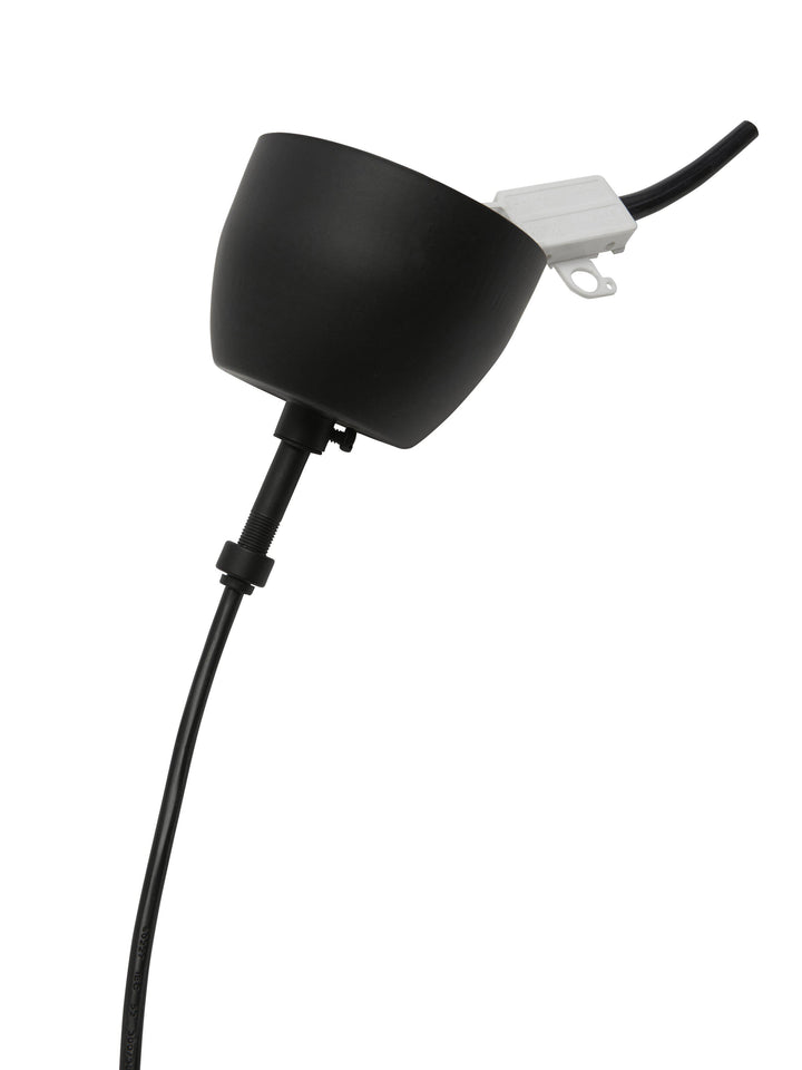 PR Home Solo Pendant Lamp