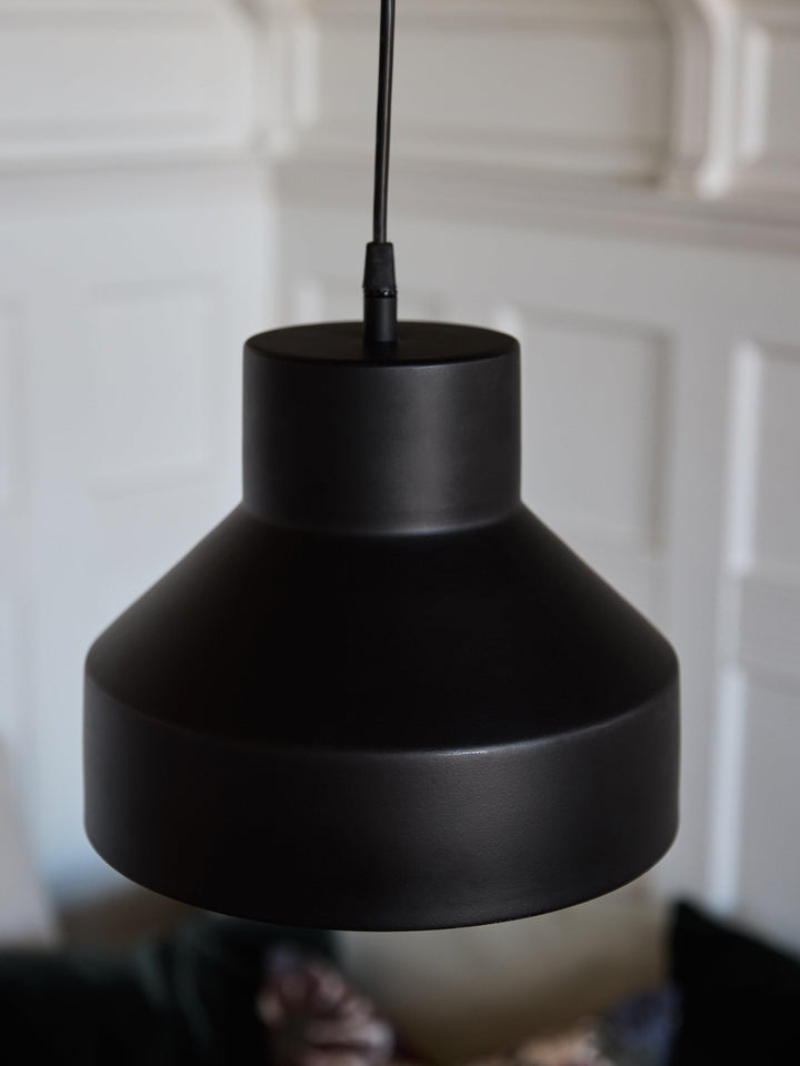 PR Home Solo Pendant Lamp