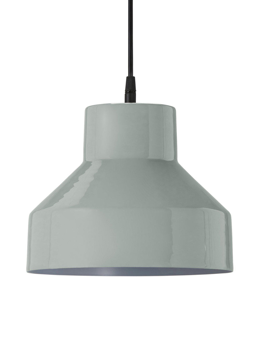 PR Home Solo Pendant Lamp