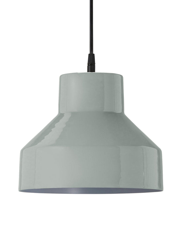 PR Home Solo Pendant Lamp