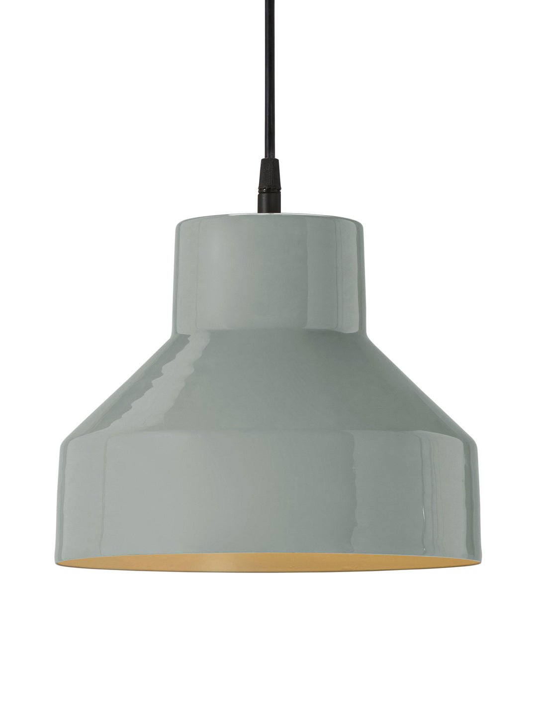 PR Home Solo Pendant Lamp