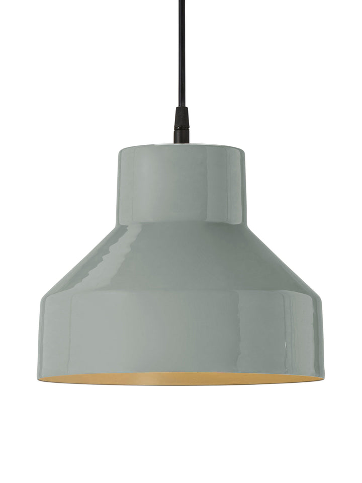 PR Home Solo Pendant Lamp