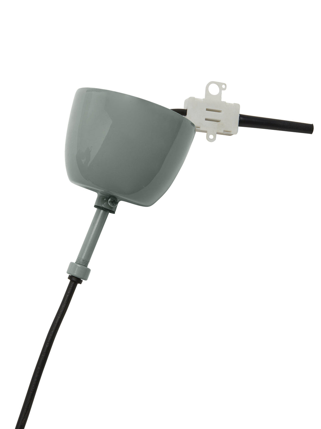 PR Home Solo Pendant Lamp