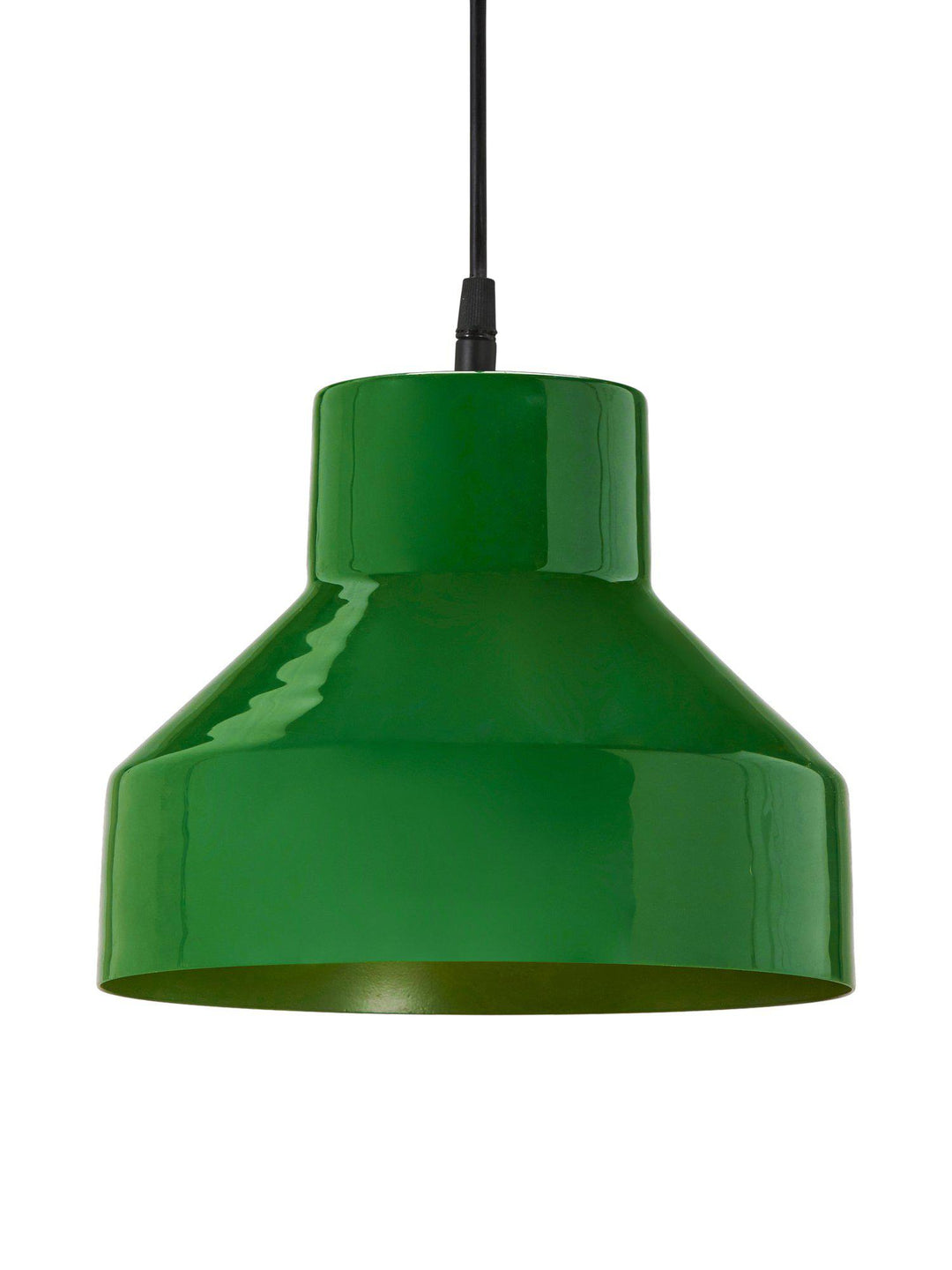 PR Home Solo Pendant Lamp