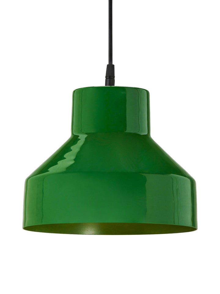PR Home Solo Pendant Lamp