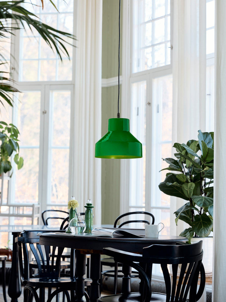PR Home Solo Pendant Lamp