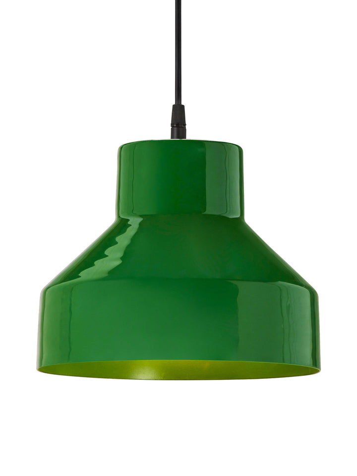 PR Home Solo Pendant Lamp