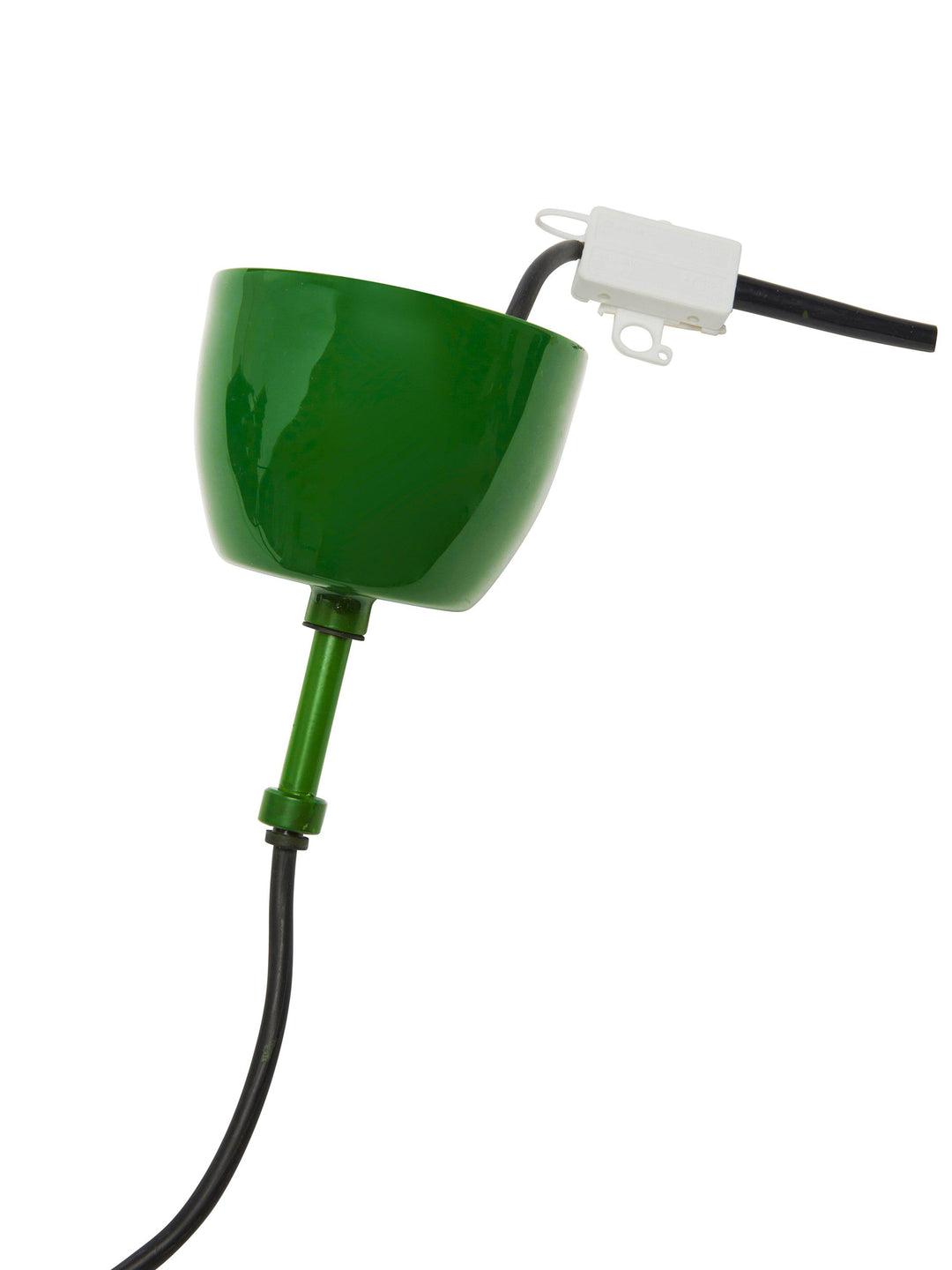 PR Home Solo Pendant Lamp
