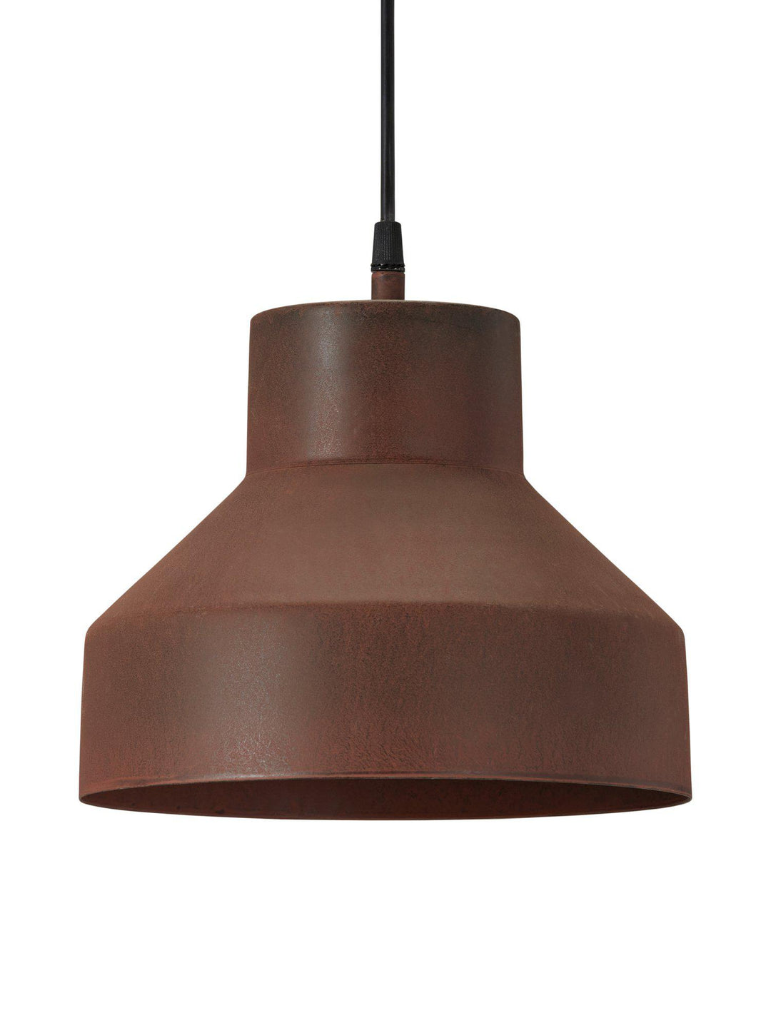 PR Home Solo Pendant Lamp