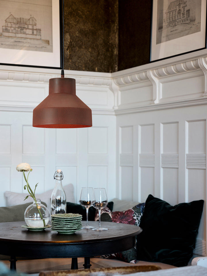 PR Home Solo Pendant Lamp