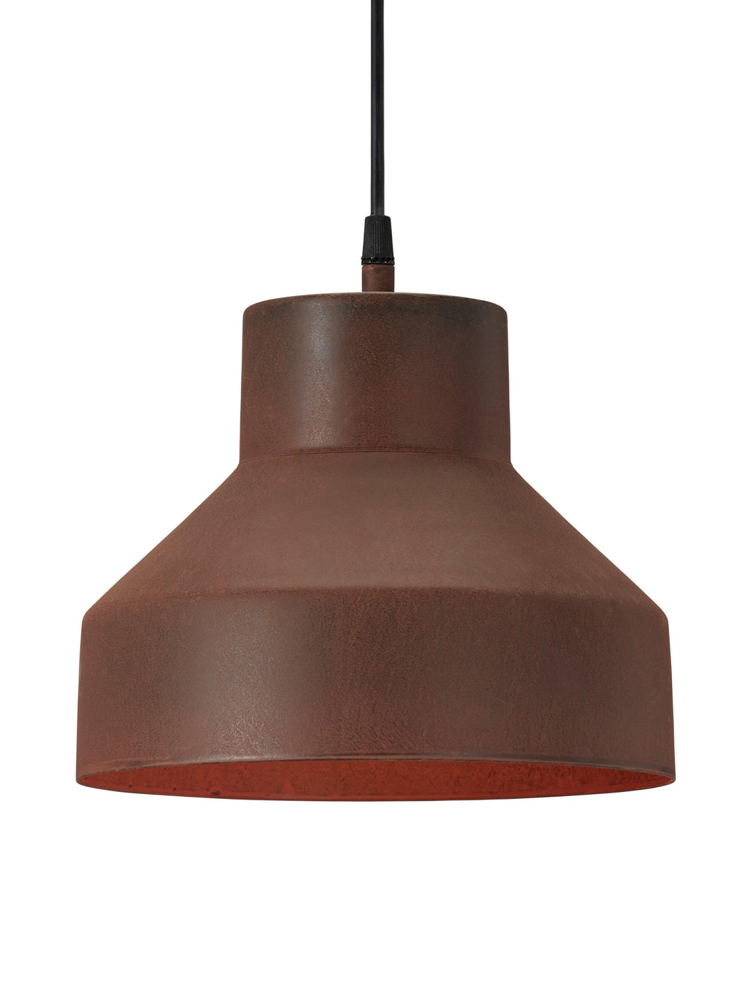 PR Home Solo Pendant Lamp