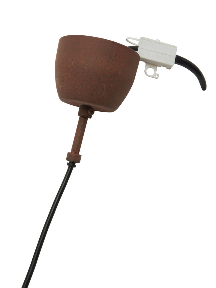 PR Home Solo Pendant Lamp