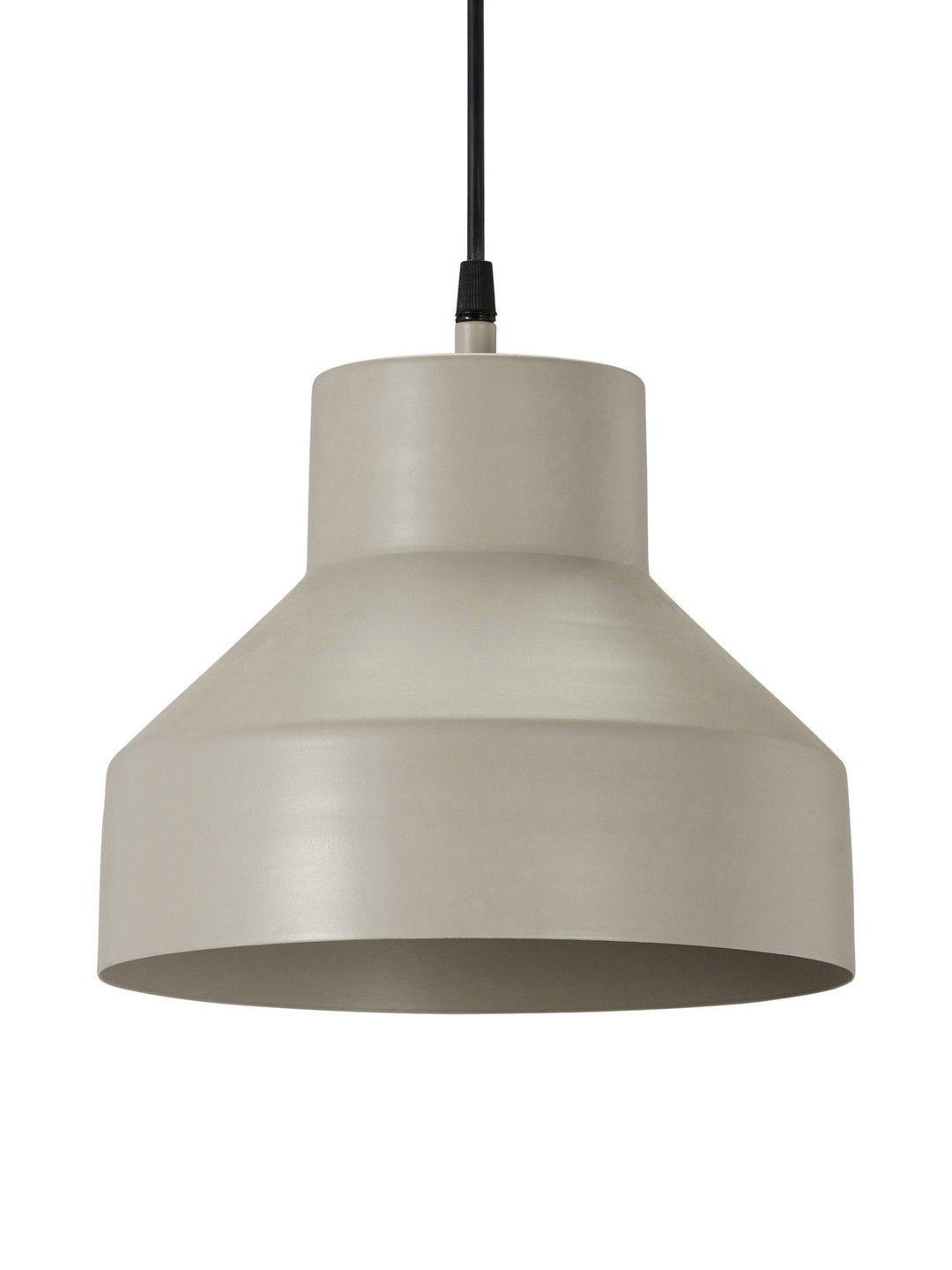 PR Home Solo Pendant Lamp