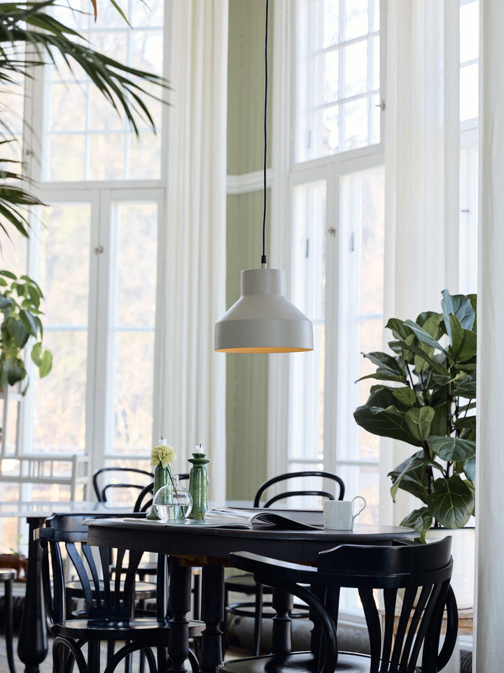 PR Home Solo Pendant Lamp