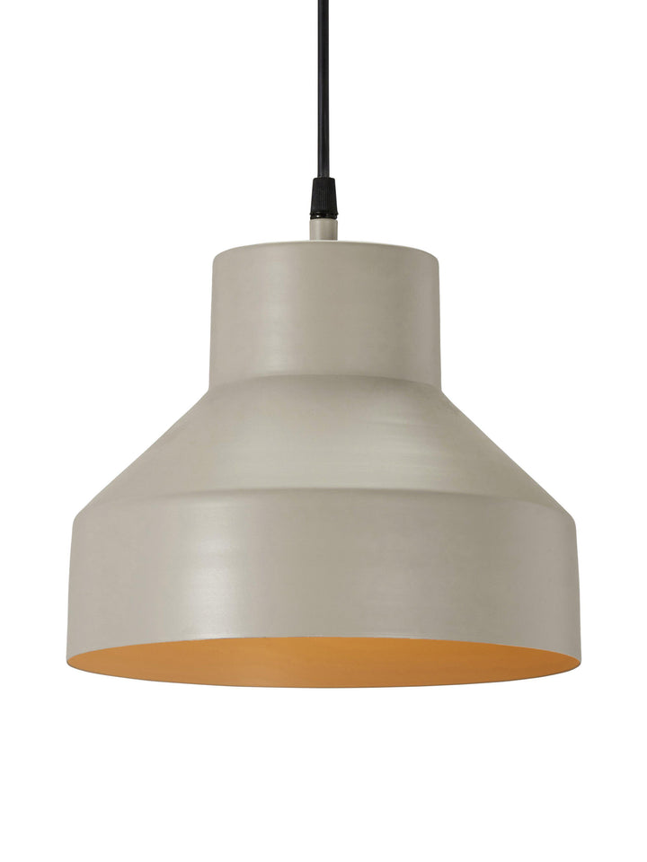 PR Home Solo Pendant Lamp
