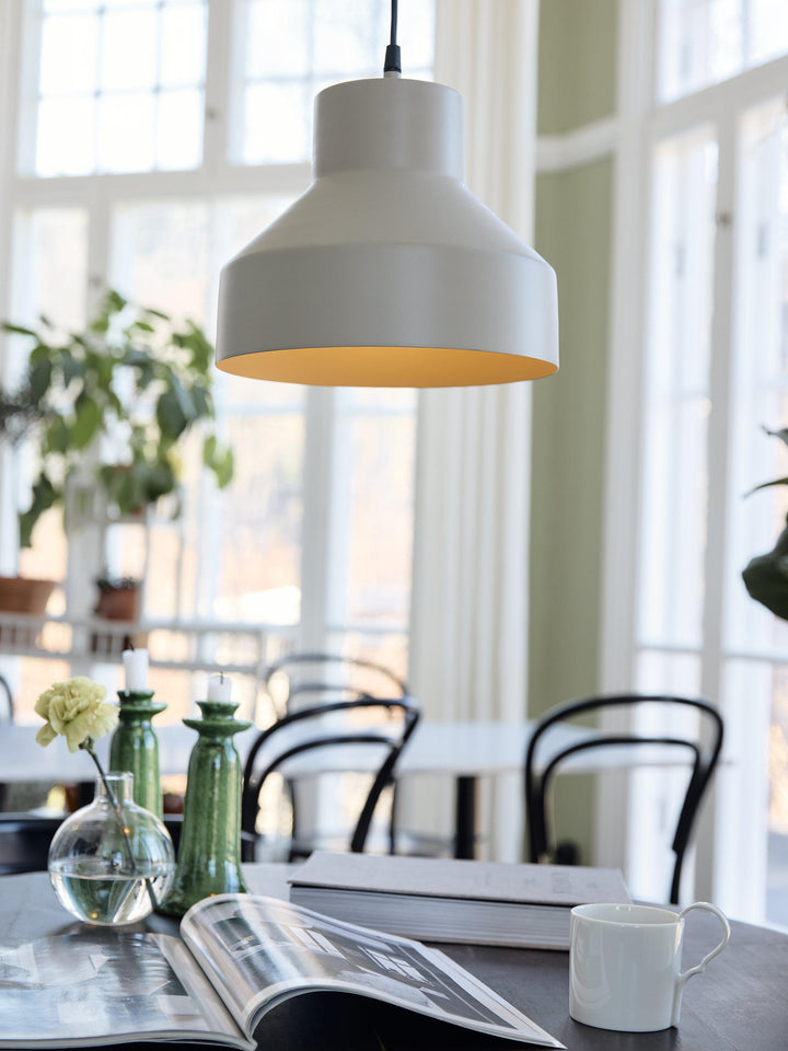 PR Home Solo Pendant Lamp