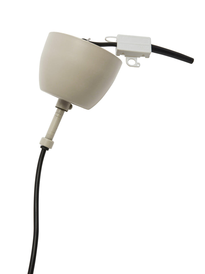 PR Home Solo Pendant Lamp