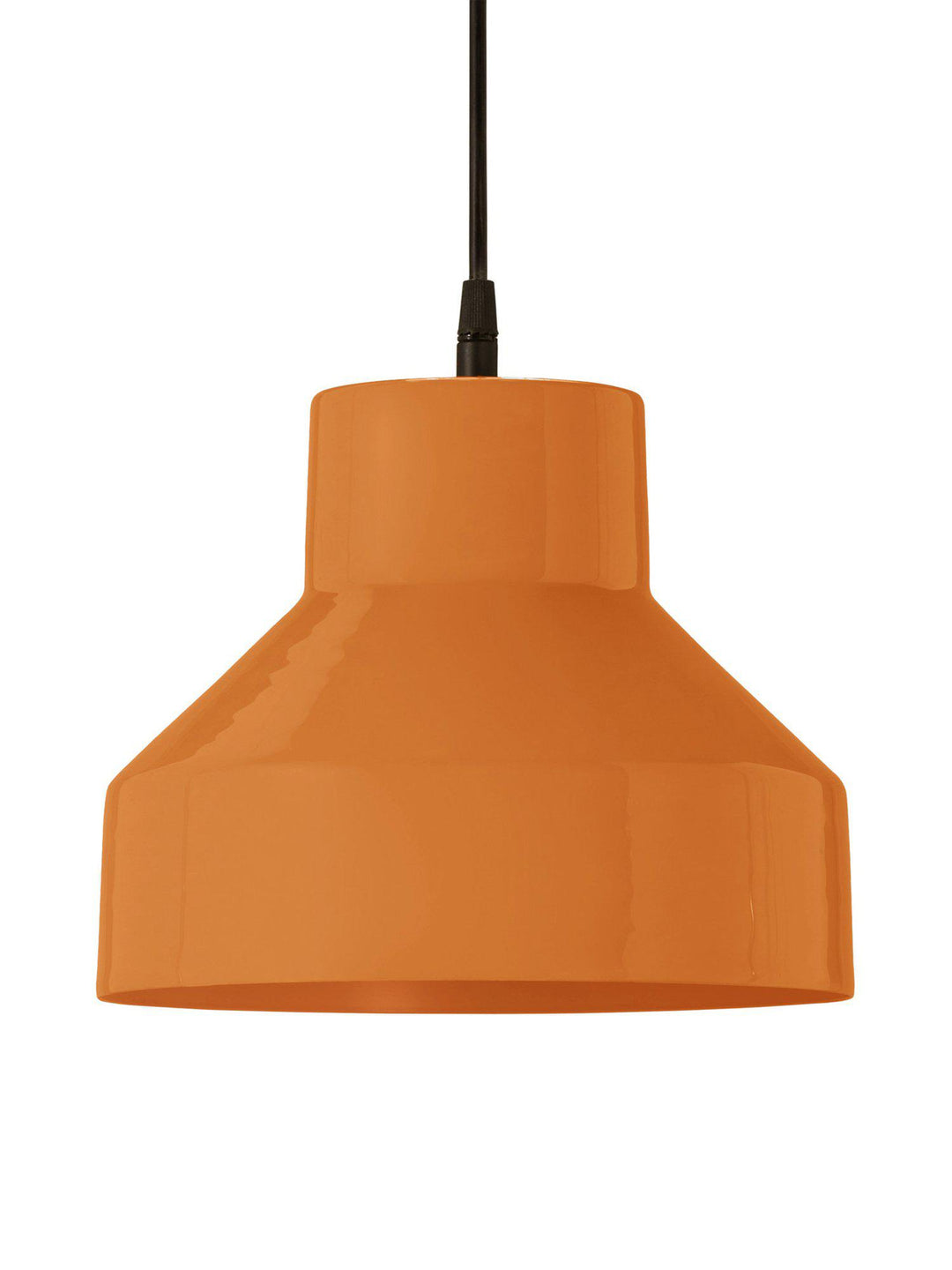 PR Home Solo Pendant Lamp