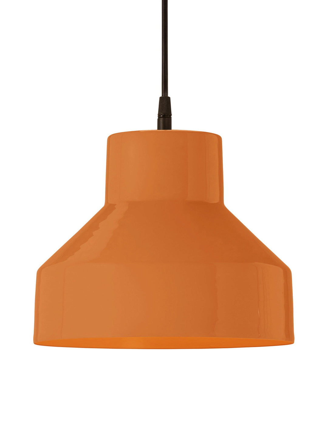PR Home Solo Pendant Lamp