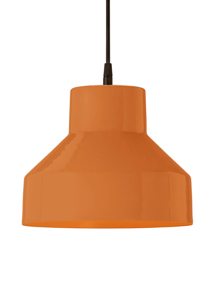 PR Home Solo Pendant Lamp