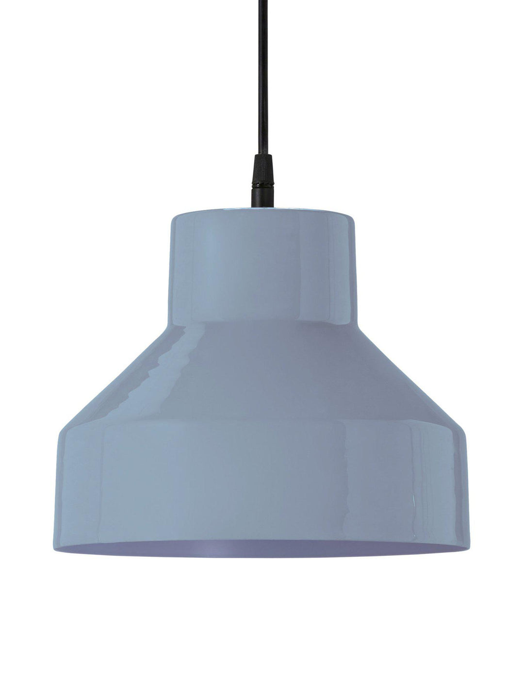 PR Home Solo Pendant Lamp