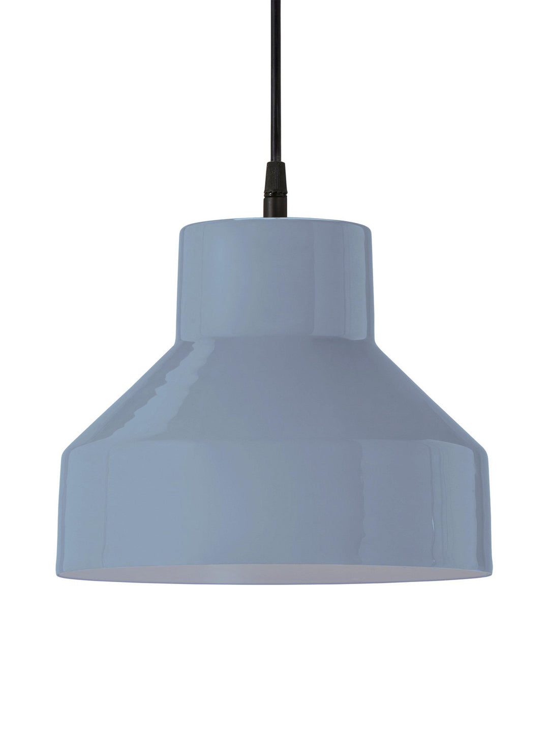 PR Home Solo Pendant Lamp