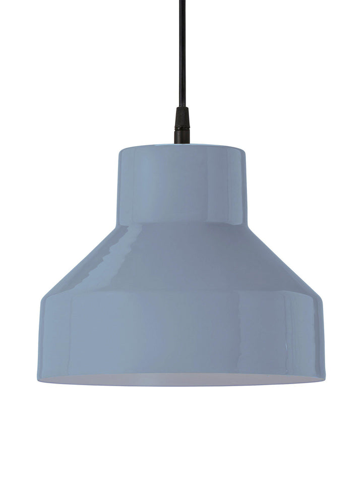 PR Home Solo Pendant Lamp