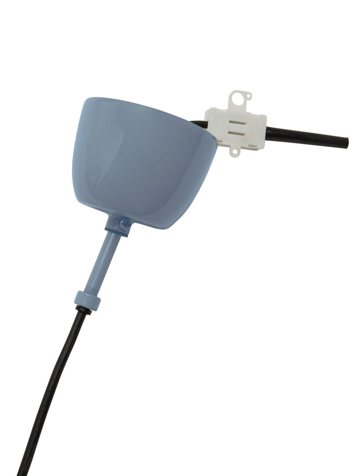 PR Home Solo Pendant Lamp