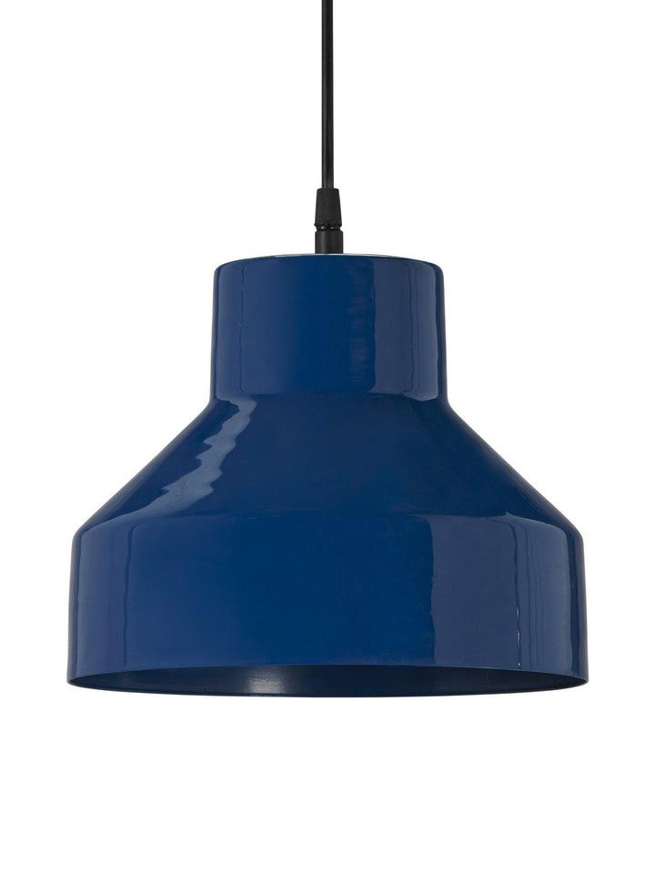 PR Home Solo Pendant Lamp