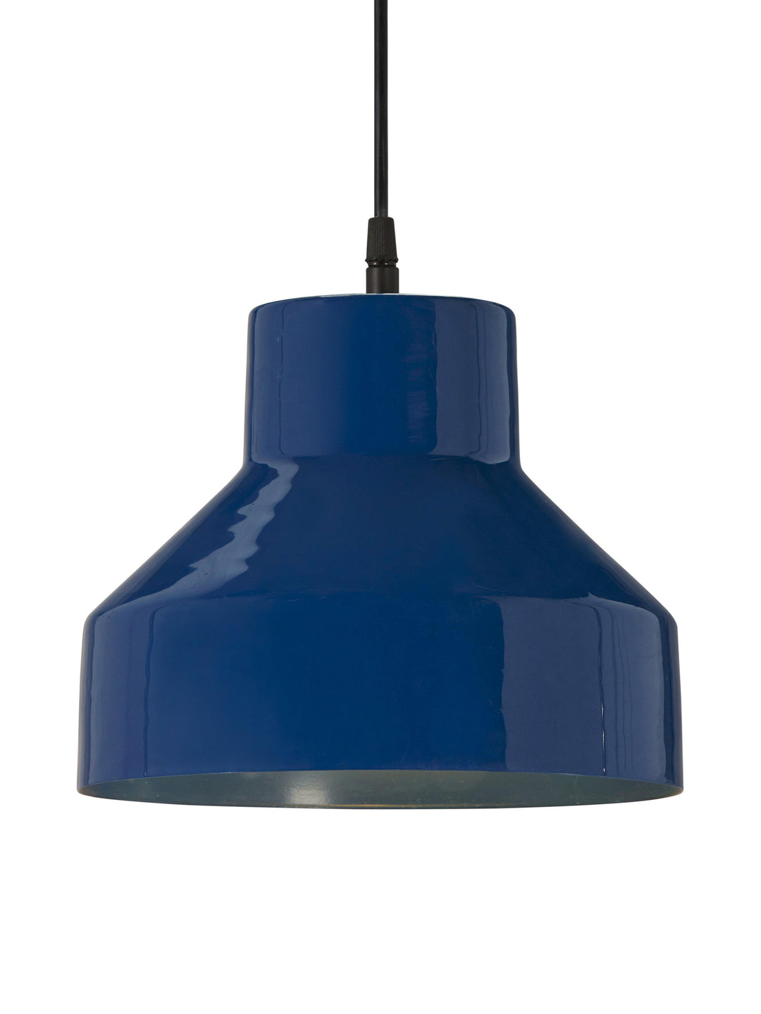 PR Home Solo Pendant Lamp
