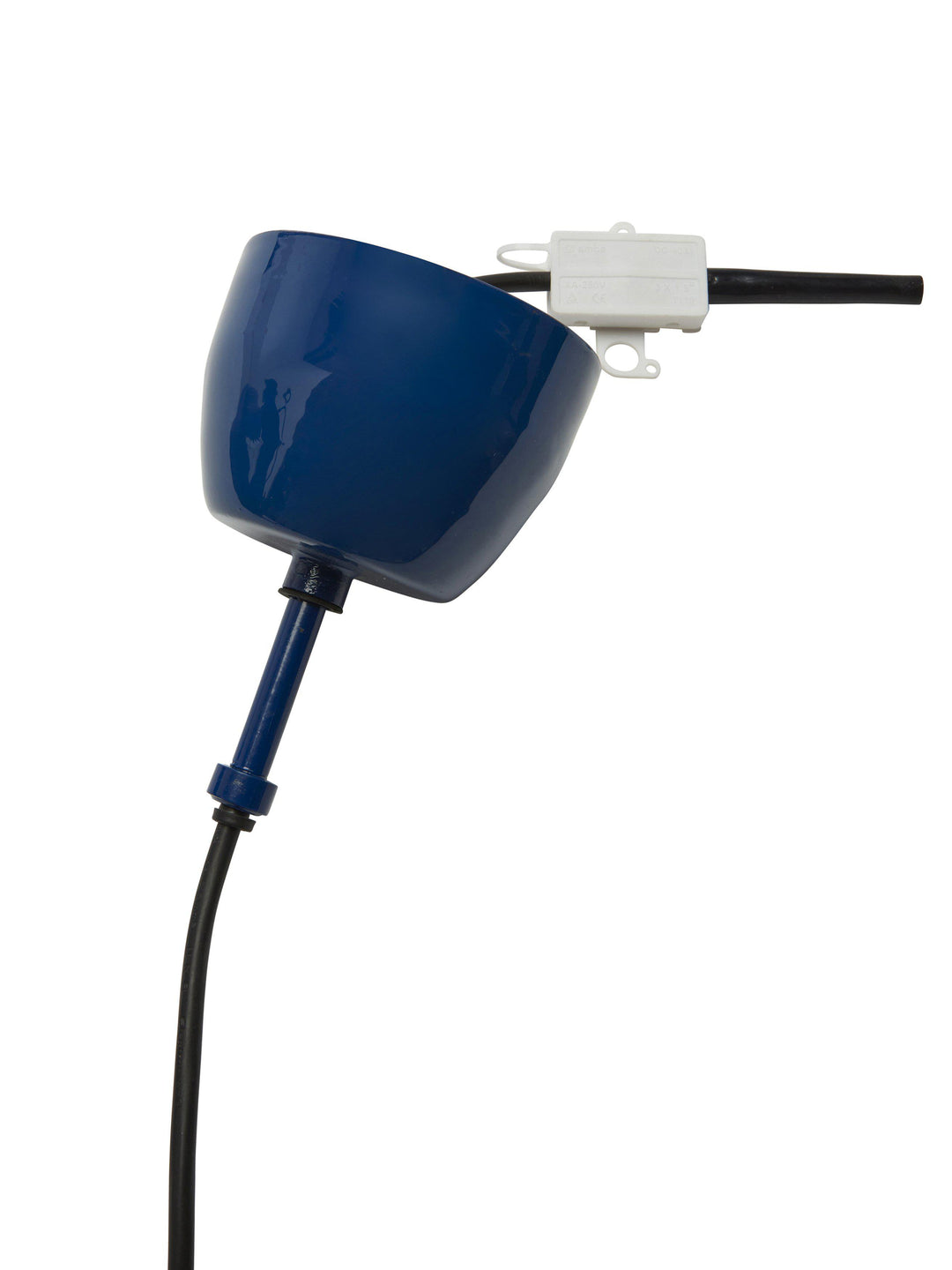 PR Home Solo Pendant Lamp