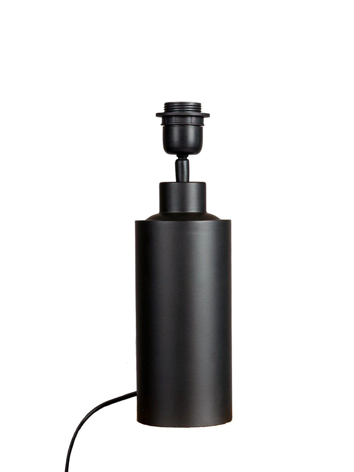 PR Home Solo lamp base