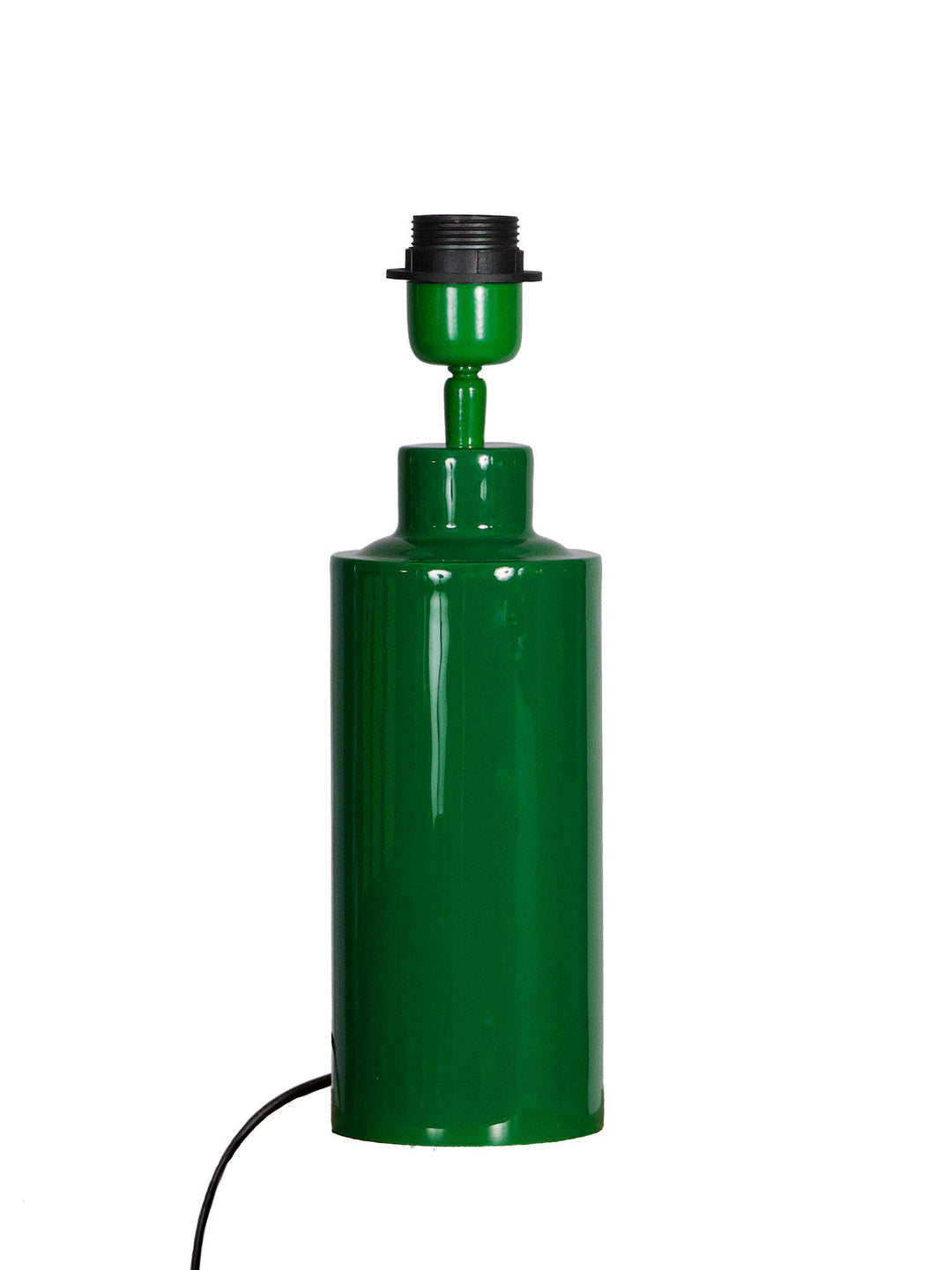 PR Home Solo lamp base