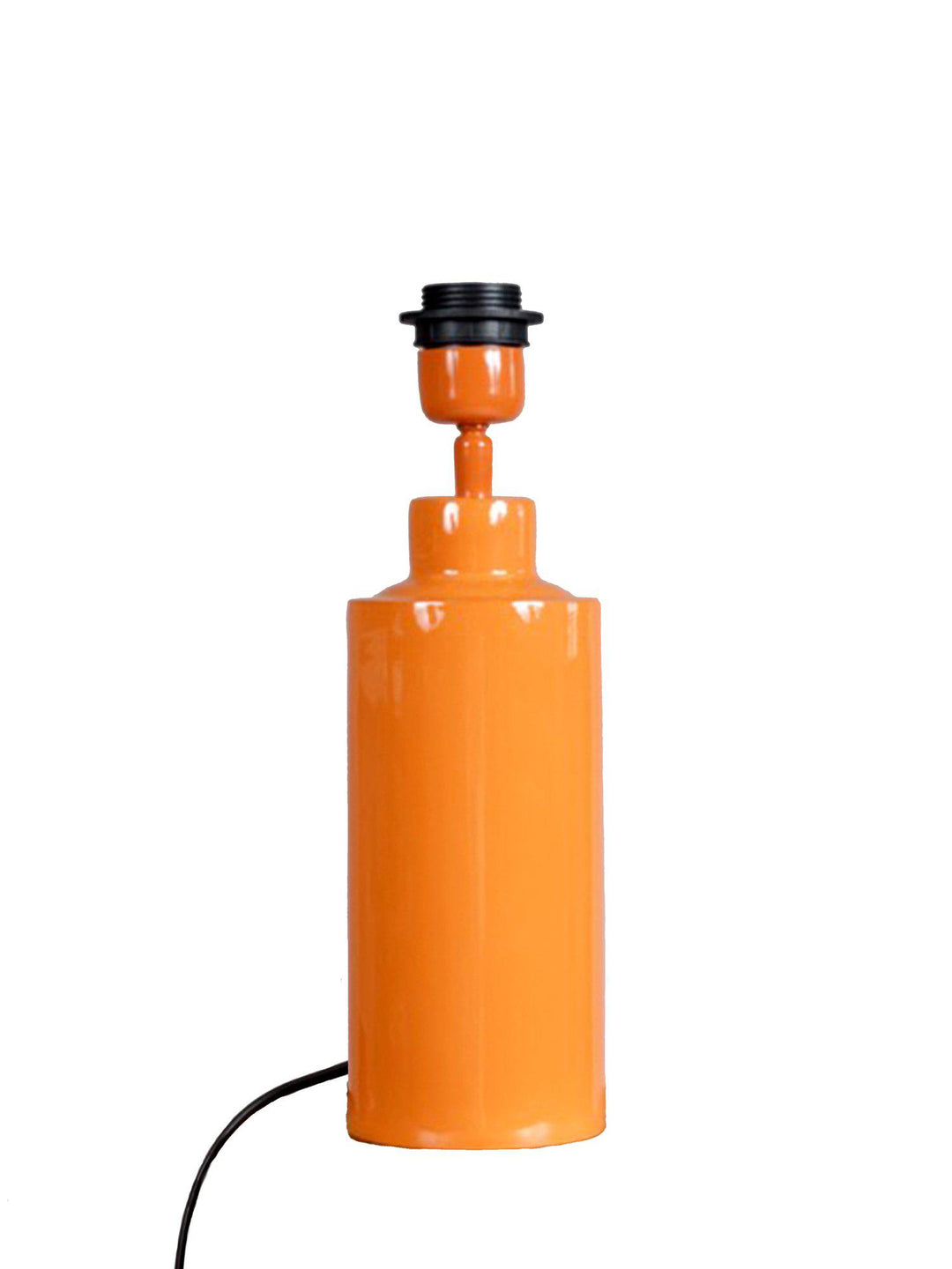 PR Home Solo lamp base
