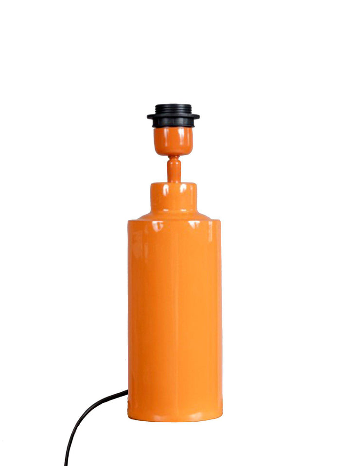 PR Home Solo lamp base