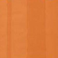 PR Home Solo lamp base
