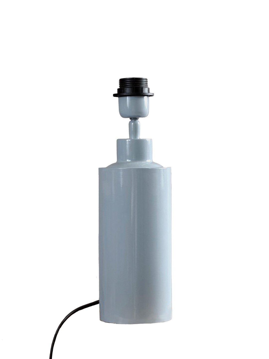 PR Home Solo lamp base