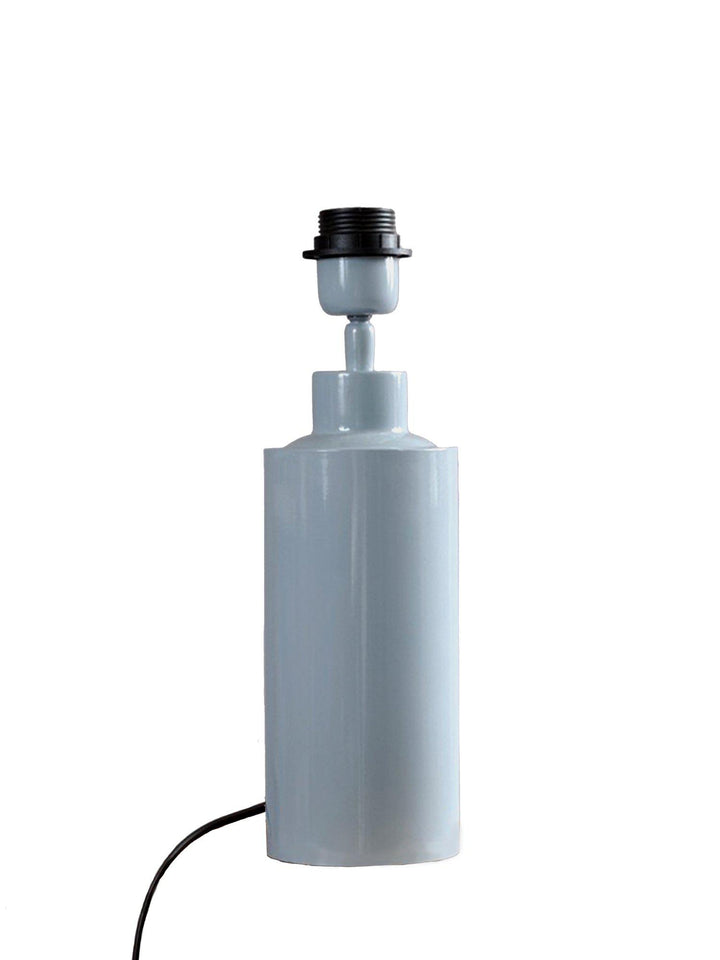 PR Home Solo lamp base