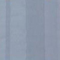 PR Home Solo lamp base