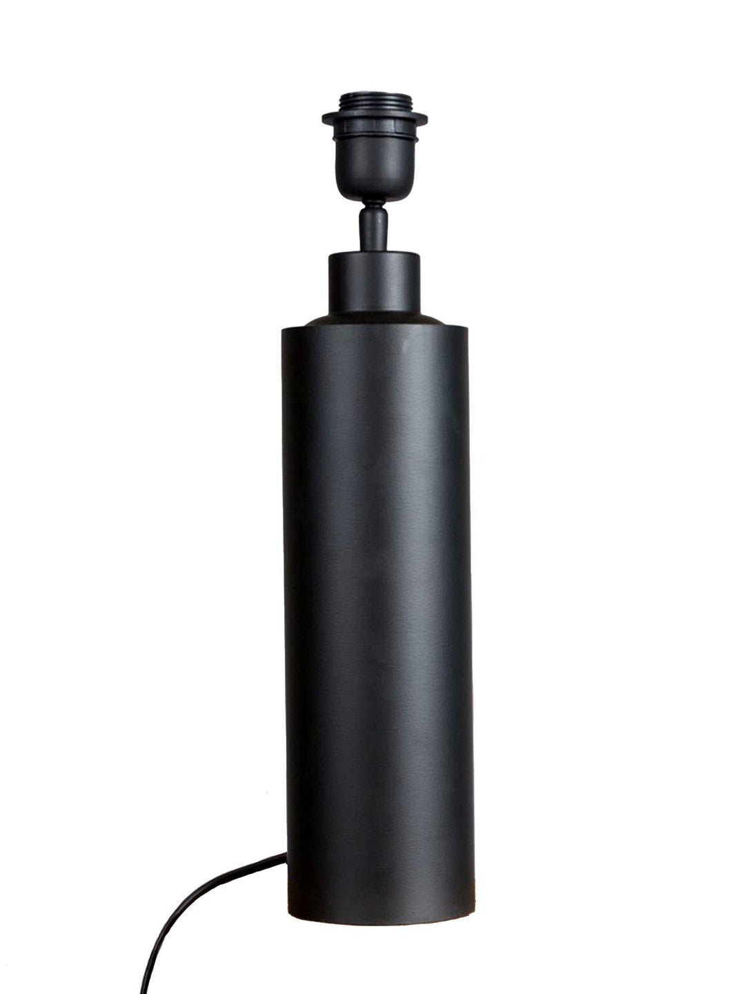 PR Home Solo lamp base