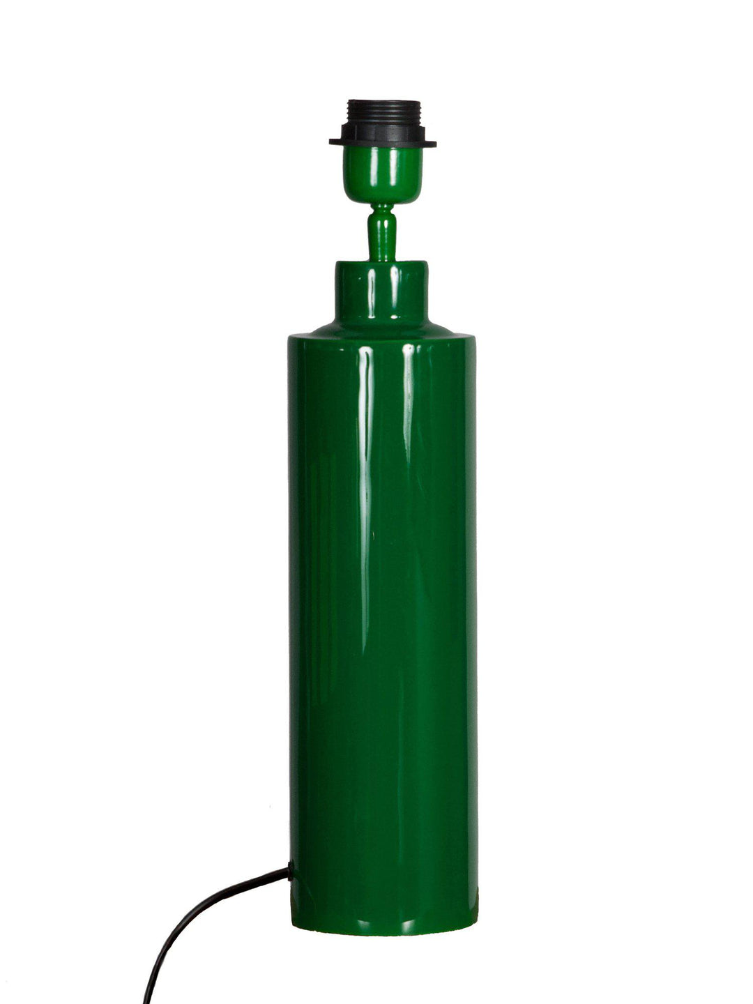 PR Home Solo lamp base