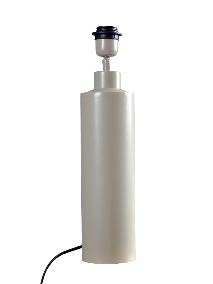 PR Home Solo lamp base