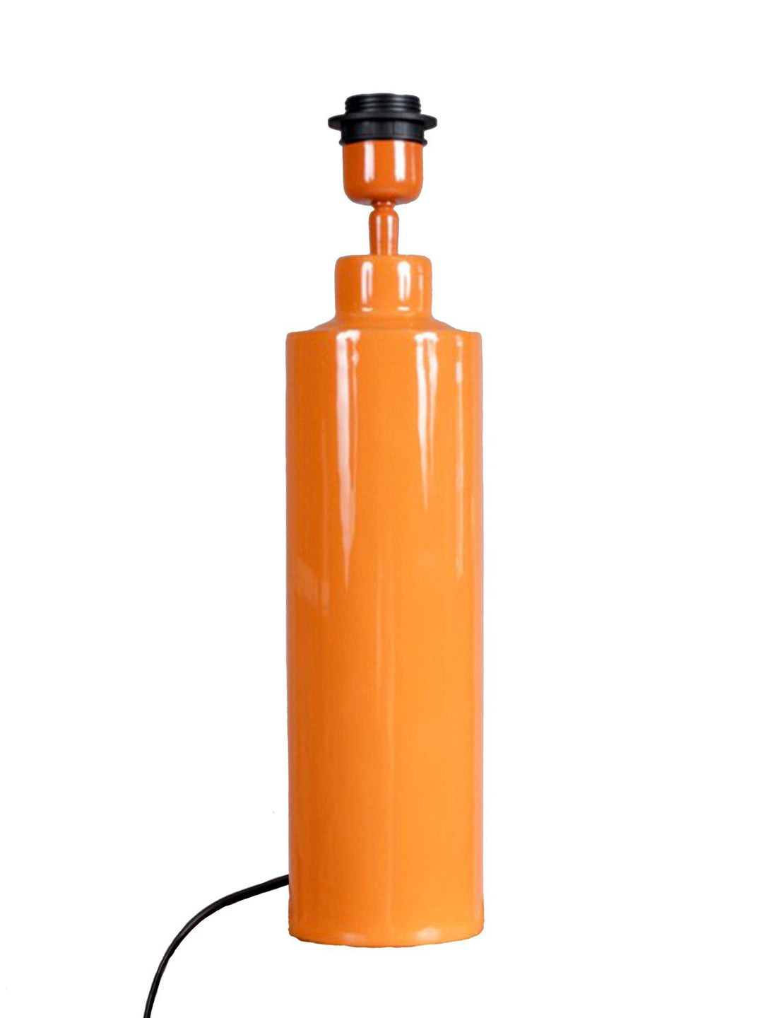 PR Home Solo lamp base