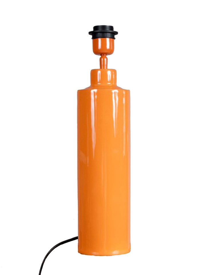 PR Home Solo lamp base