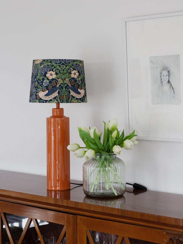 PR Home Solo lamp base