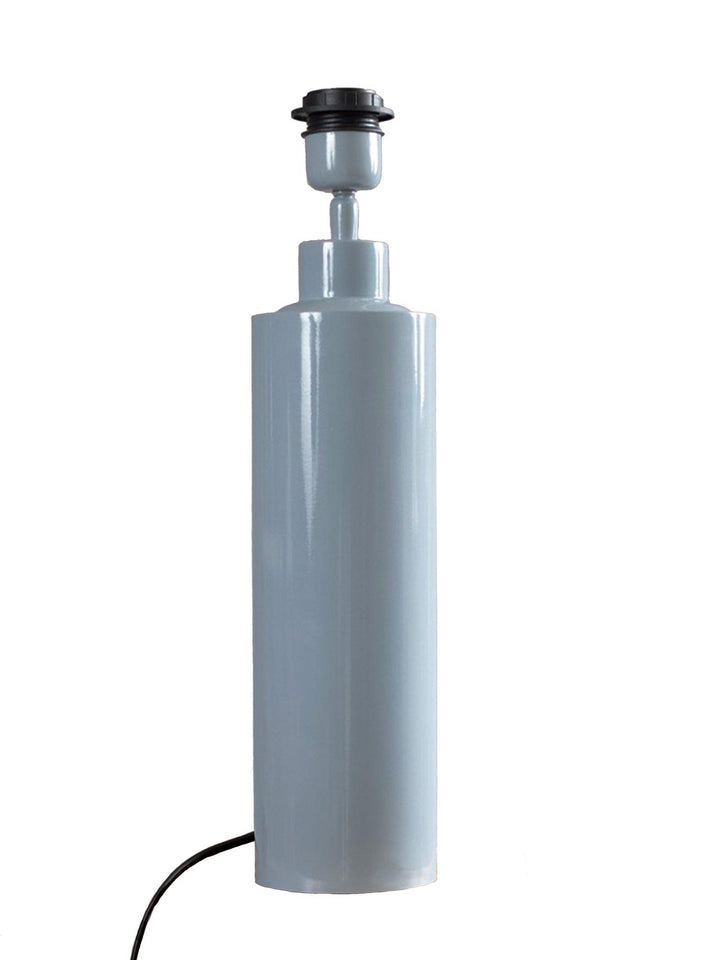 PR Home Solo lamp base