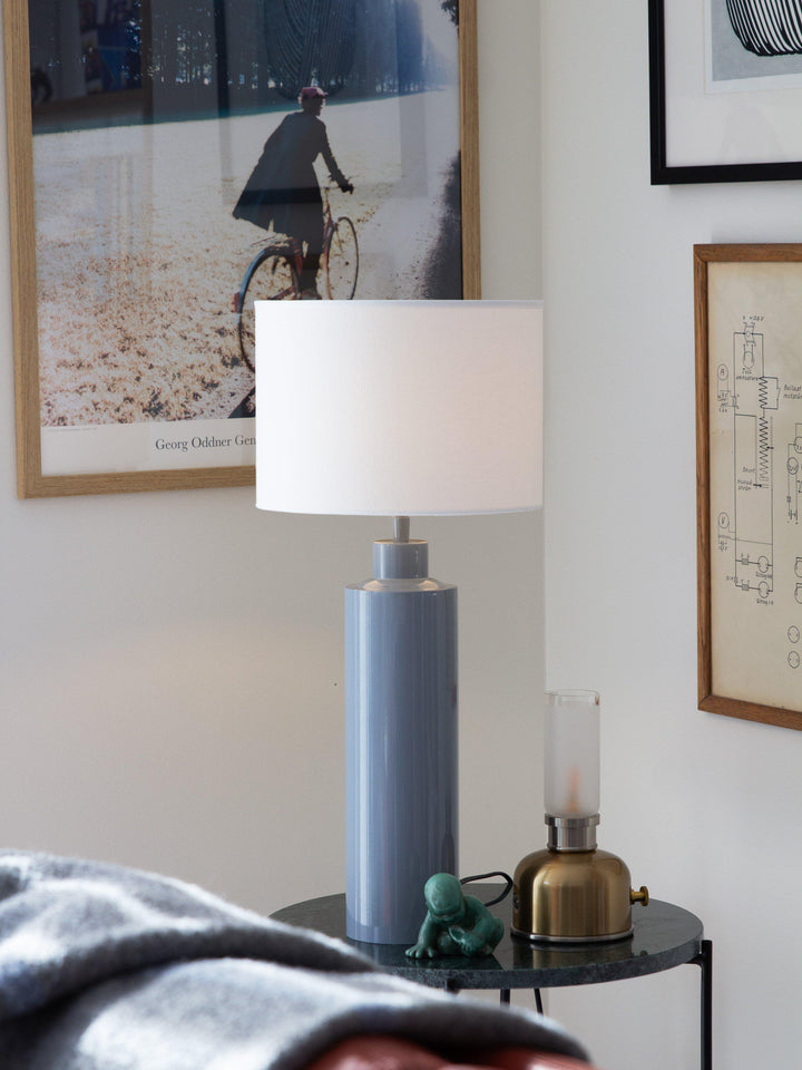 PR Home Solo lamp base
