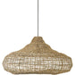 PR Home Mira Outdoor